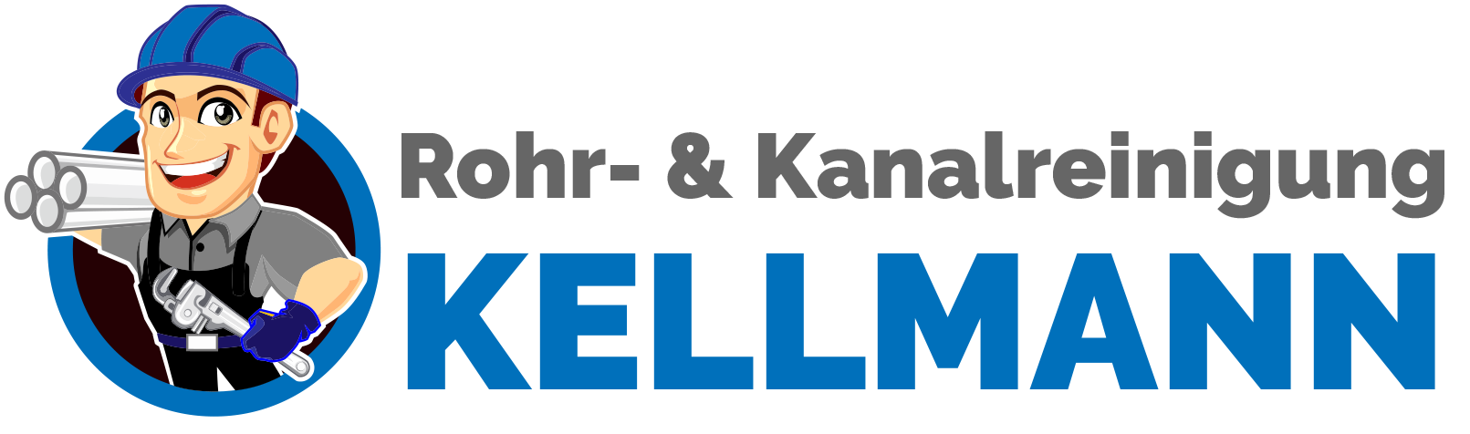 logo-kellmann logo-kellmann